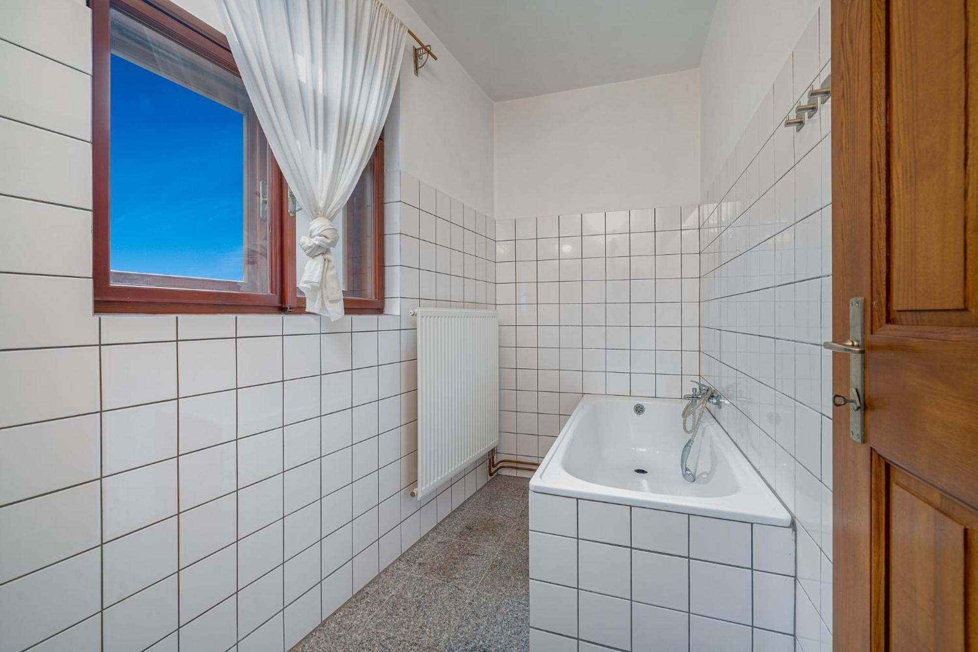 Central Apartment Olomouc Dış mekan fotoğraf